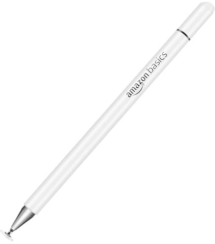 Amazon.in: Buy Mi Pad 6S Pro Pen, Focus Pen per Xiaomi Pad 6S Pro